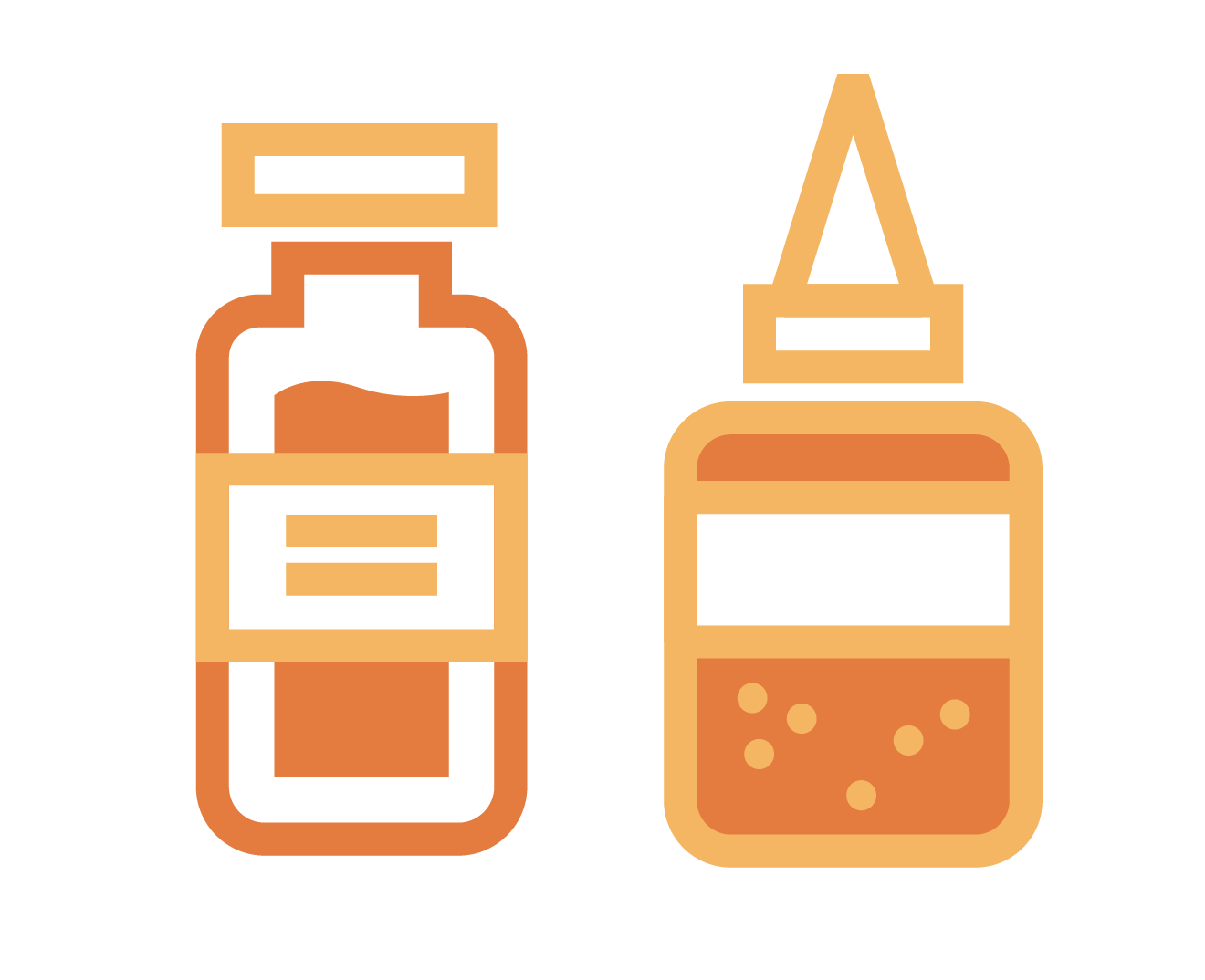 Compounded Products NewEra Pharmacy Portland, OR