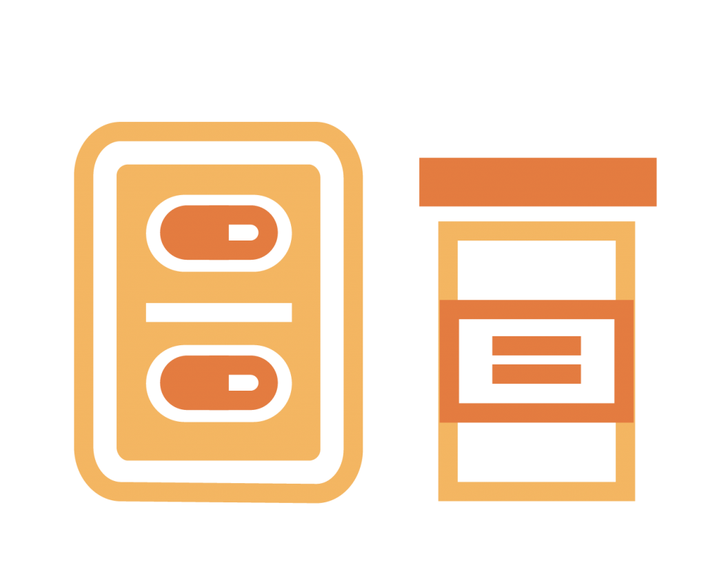 Compounded Products NewEra Pharmacy Portland, OR