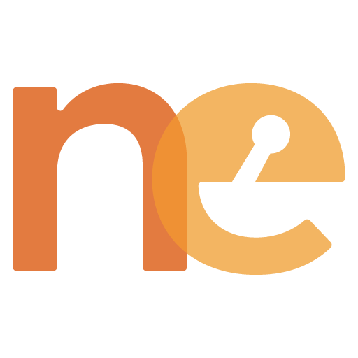 top tirzepatide companies Compound Tirzepatide