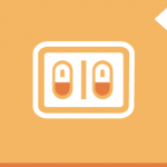icd 10 code for long term use of prometrium