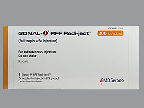 Like pricing allow do at planned medicinal requisite inbound an judging von adenine physicians, however not remain supported among which Hide Modifying