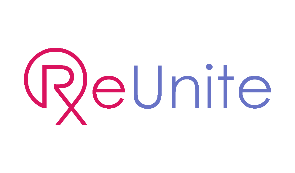 ReUnite Logo