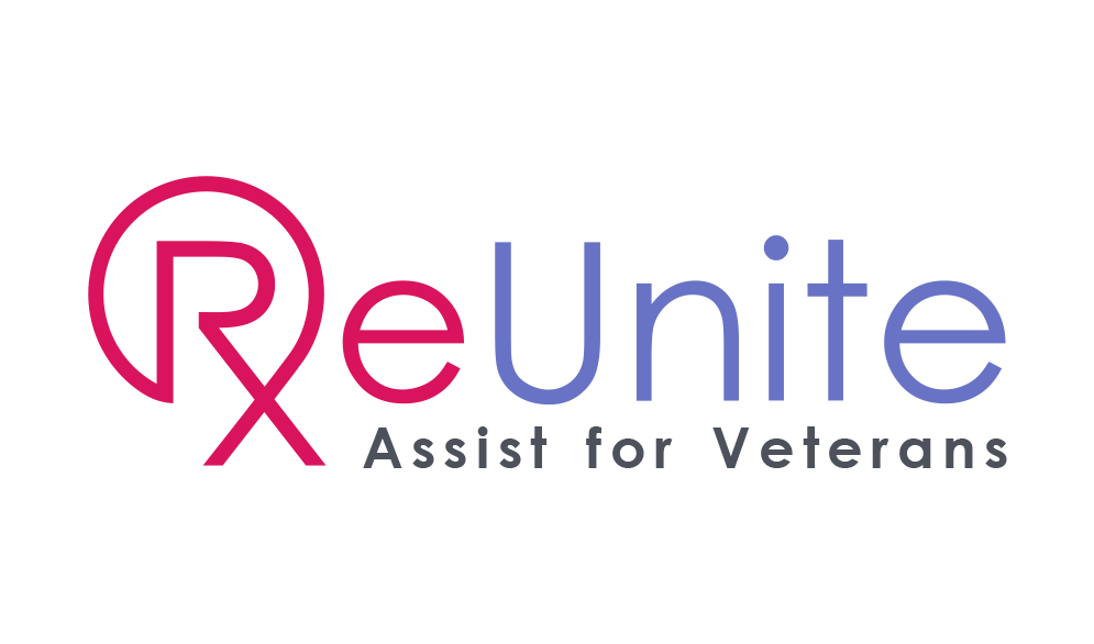 ReUnite Assist Veterans