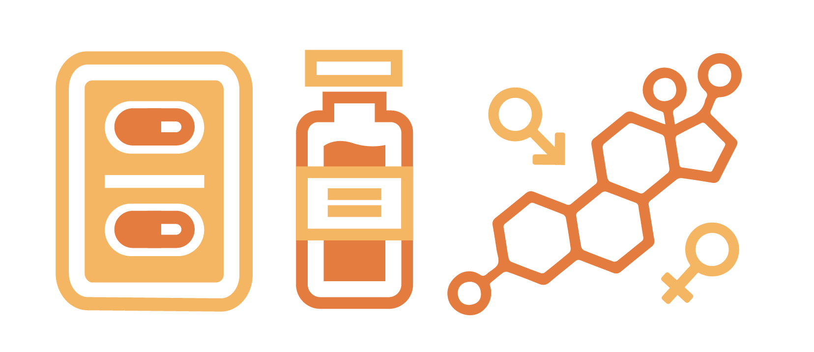 v2Bioidentical Hormone Therapy@2x