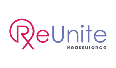 ReUnite_Reassurance-e1584623380411