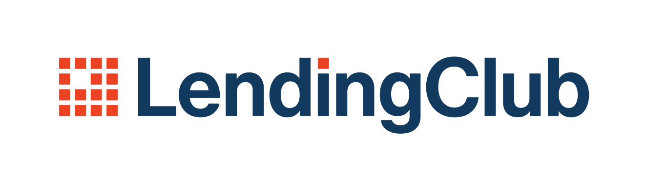 New-Lending-Club-Logo (1)